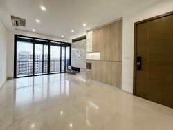The Palette (D18), Condominium #617768511